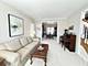 823 Columbia, North Aurora, IL 60542