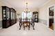 823 Columbia, North Aurora, IL 60542