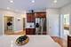 823 Columbia, North Aurora, IL 60542