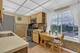 945 E Kenilworth Unit 423, Palatine, IL 60074