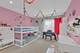 945 E Kenilworth Unit 423, Palatine, IL 60074