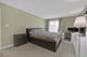 945 E Kenilworth Unit 423, Palatine, IL 60074