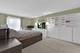 945 E Kenilworth Unit 423, Palatine, IL 60074