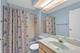 945 E Kenilworth Unit 423, Palatine, IL 60074