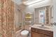 945 E Kenilworth Unit 423, Palatine, IL 60074