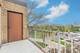 945 E Kenilworth Unit 423, Palatine, IL 60074