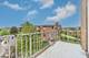 945 E Kenilworth Unit 423, Palatine, IL 60074