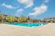 945 E Kenilworth Unit 423, Palatine, IL 60074