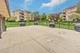945 E Kenilworth Unit 423, Palatine, IL 60074