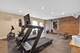945 E Kenilworth Unit 423, Palatine, IL 60074