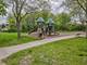 945 E Kenilworth Unit 423, Palatine, IL 60074