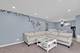 945 E Kenilworth Unit 423, Palatine, IL 60074
