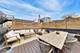 1725 W Le Moyne Unit 1, Chicago, IL 60622