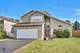 1418 Major, Plainfield, IL 60586