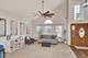 1418 Major, Plainfield, IL 60586