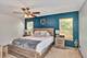 1418 Major, Plainfield, IL 60586