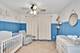 1418 Major, Plainfield, IL 60586