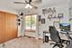 1418 Major, Plainfield, IL 60586