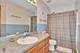 1418 Major, Plainfield, IL 60586