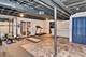 1418 Major, Plainfield, IL 60586