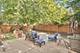 1418 Major, Plainfield, IL 60586