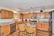 1418 Major, Plainfield, IL 60586