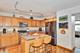 1418 Major, Plainfield, IL 60586
