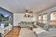 1418 Major, Plainfield, IL 60586