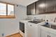 1418 Major, Plainfield, IL 60586