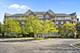 640 Robert York Unit 303, Deerfield, IL 60015