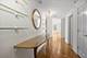 640 Robert York Unit 303, Deerfield, IL 60015