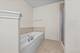 640 Robert York Unit 303, Deerfield, IL 60015
