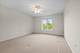 640 Robert York Unit 303, Deerfield, IL 60015