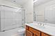 640 Robert York Unit 303, Deerfield, IL 60015