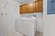 640 Robert York Unit 303, Deerfield, IL 60015