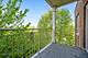 640 Robert York Unit 303, Deerfield, IL 60015