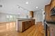 640 Robert York Unit 303, Deerfield, IL 60015