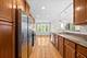 640 Robert York Unit 303, Deerfield, IL 60015