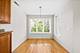 640 Robert York Unit 303, Deerfield, IL 60015