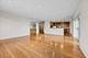 640 Robert York Unit 303, Deerfield, IL 60015