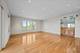 640 Robert York Unit 303, Deerfield, IL 60015