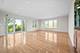 640 Robert York Unit 303, Deerfield, IL 60015