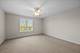 640 Robert York Unit 303, Deerfield, IL 60015