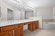 640 Robert York Unit 303, Deerfield, IL 60015
