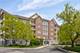 640 Robert York Unit 303, Deerfield, IL 60015