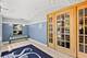 640 Robert York Unit 303, Deerfield, IL 60015