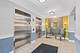 640 Robert York Unit 303, Deerfield, IL 60015