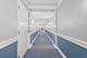 640 Robert York Unit 303, Deerfield, IL 60015