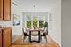 640 Robert York Unit 303, Deerfield, IL 60015