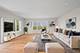 640 Robert York Unit 303, Deerfield, IL 60015